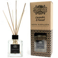 Pure Essentiële Olie Geurstokjes – 200ml