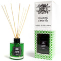 Home Fragrance Geurstokjes – 120ml