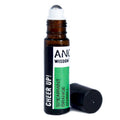 Roll-On Essentiële Olie Blends – 10ml