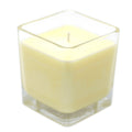 White Label Soja Geurkaars