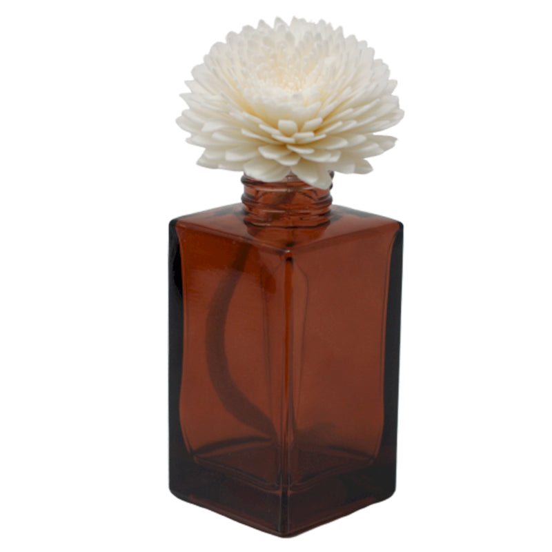 Natuurlijke Diffuser Bloemen – Sola Hout