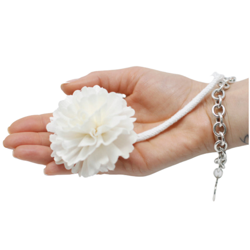 Natuurlijke Diffuser Bloemen – Sola Hout