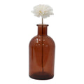 Natuurlijke Diffuser Bloemen – Sola Hout