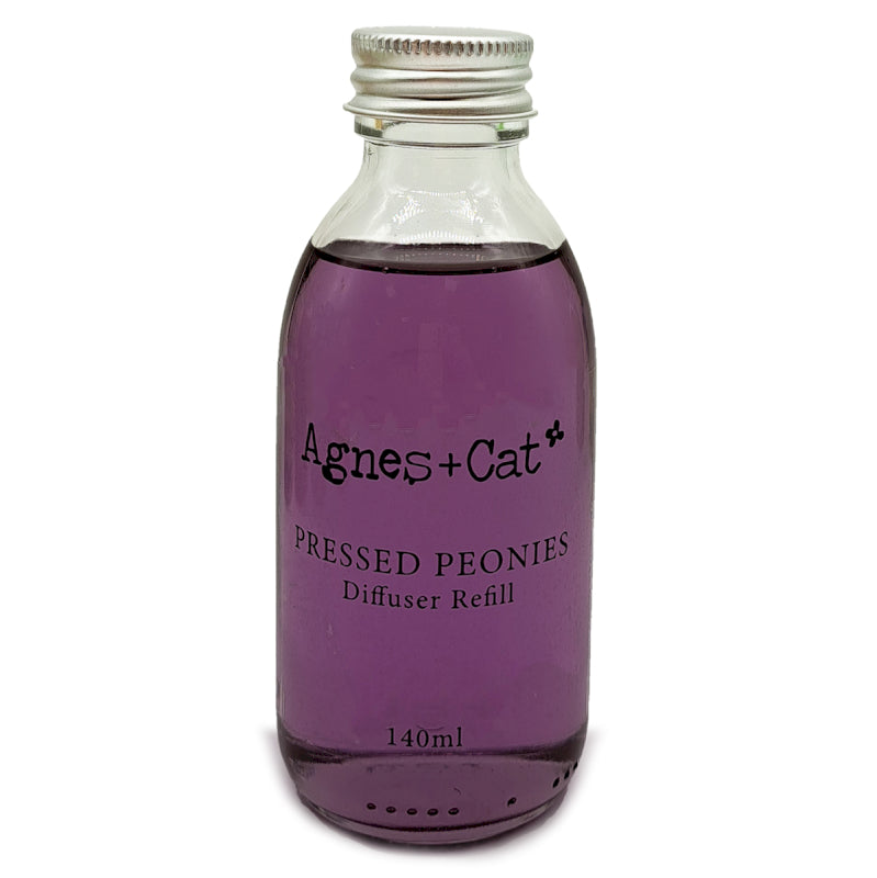 Navulolie voor Geurstokjes – 150ml