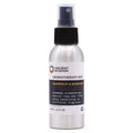 Essentiële Olie Roomspray – 100ml