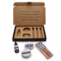Serenity Self-Care Kit