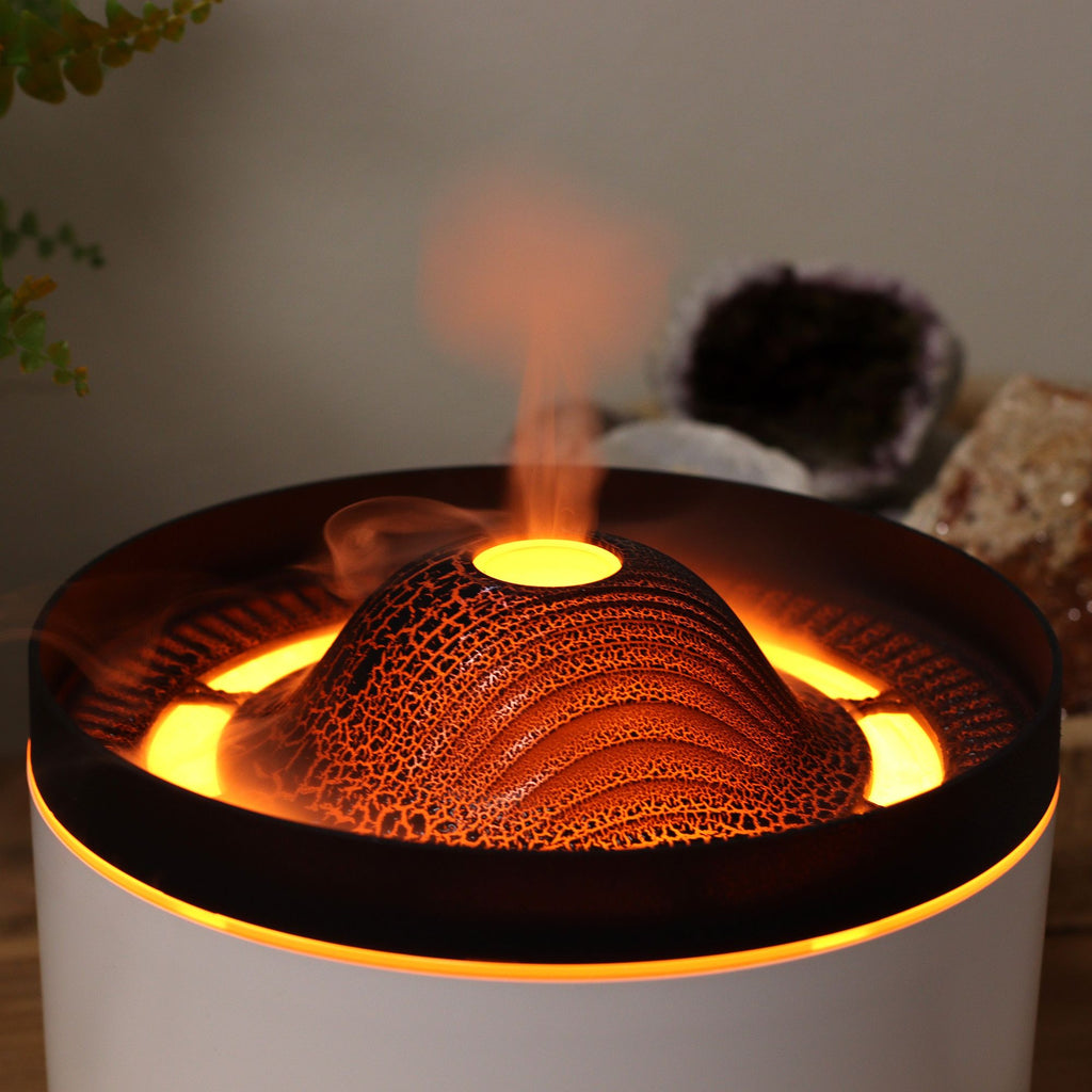 Vlam Aroma Diffuser 560ml