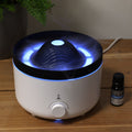 Vlam Aroma Diffuser 560ml