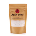 Badstof 200g - Tutti Frutti