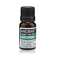 Tea Tree essentiële olie