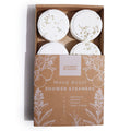 Zen Douchestomers De-Stress Set