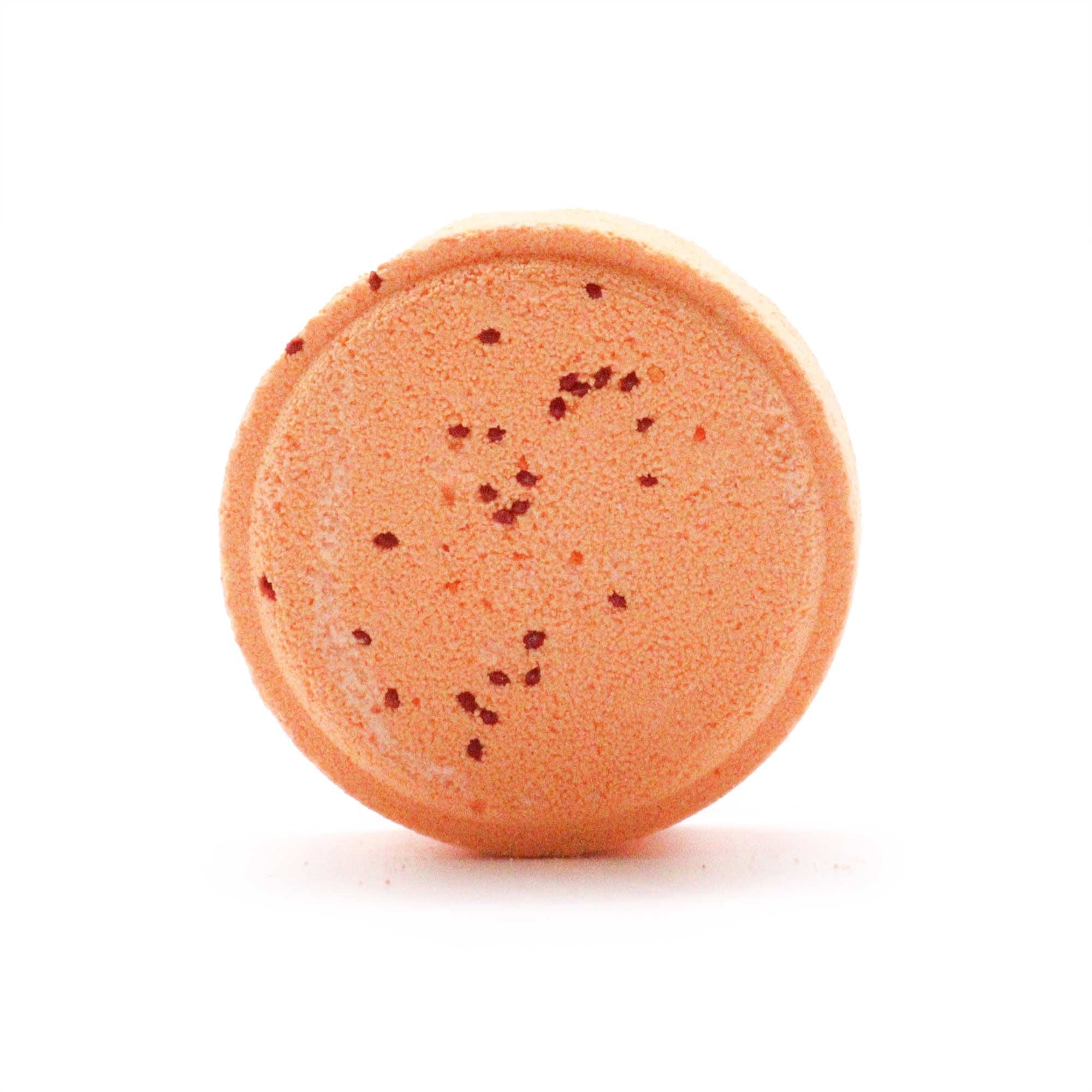 Zen Douchetabletten – Wellness Set - Energie