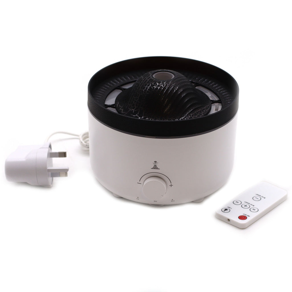 Vlam Aroma Diffuser 560ml
