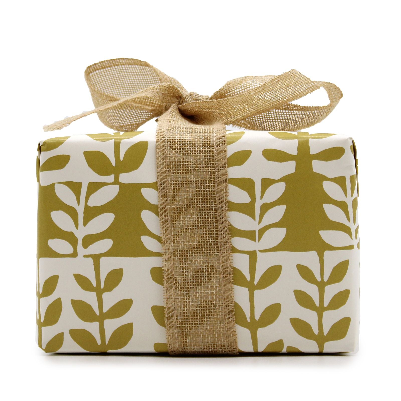 Agnes + Cat Geschenkbox – Jam Jar Kaars & Badbruisers