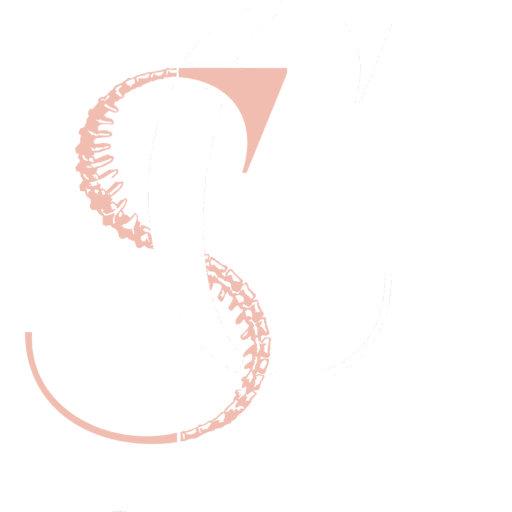 ComfortSoul